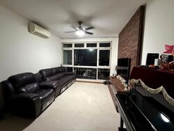 The Gardens At Bishan (D20), Condominium #541258841